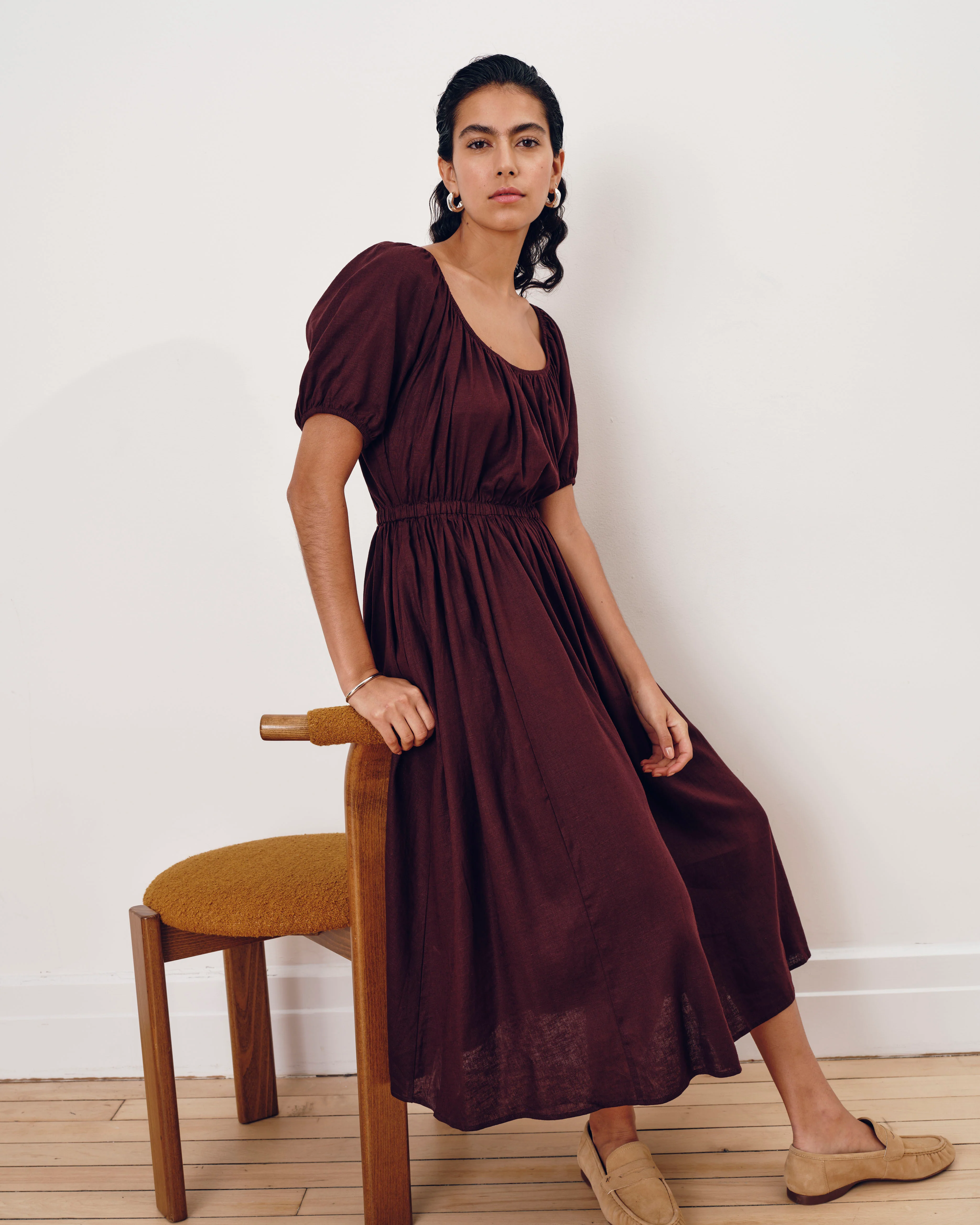 New - Dresses & Jumpsuits