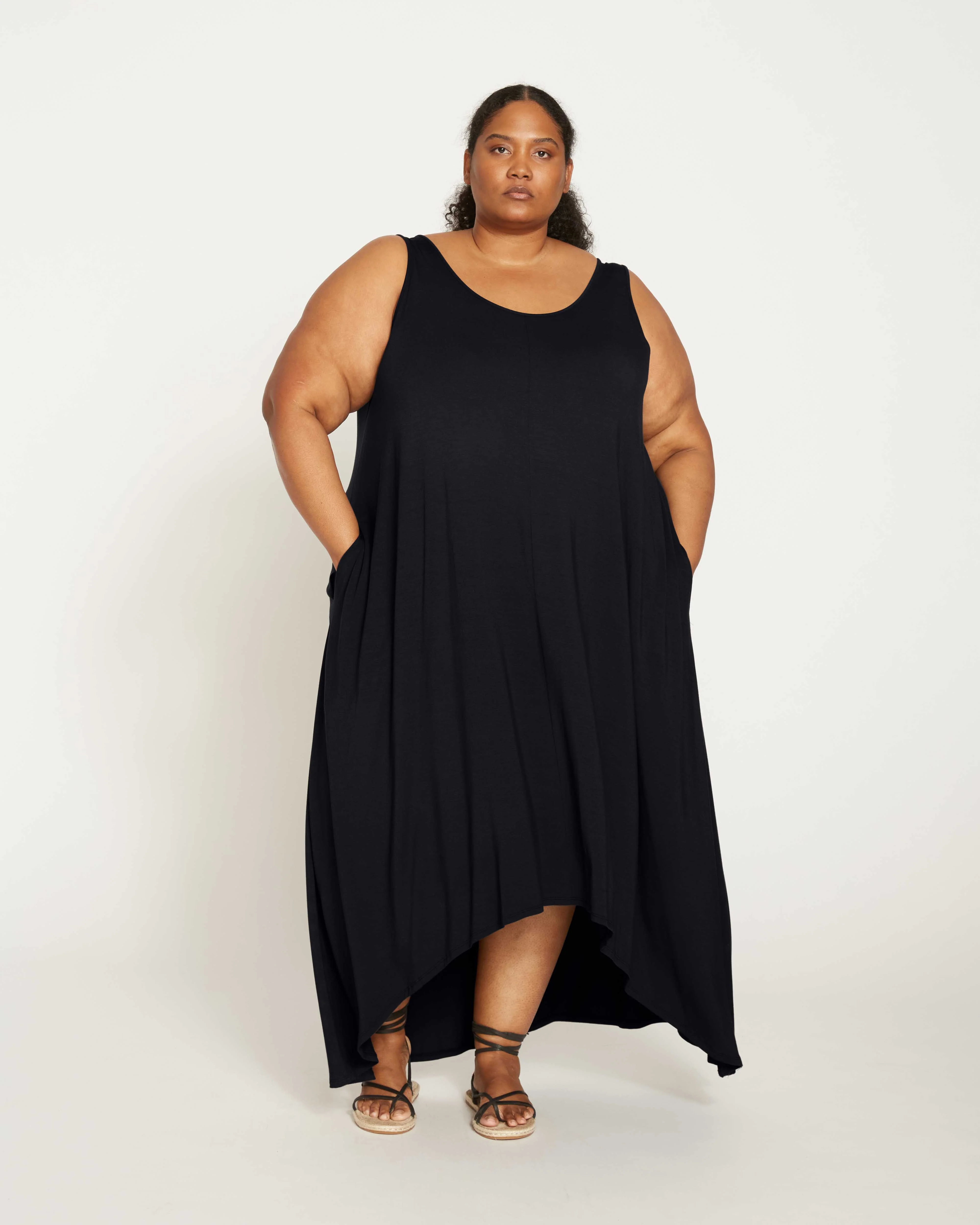 Dresses & Jumpsuits - Best Sellers
